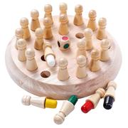 Puzzels / Spellen