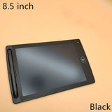 Elektronische LCD Tekentafel